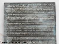 Imagine atasata: Reabilitare centru - 2016.04.30 - 19.jpg